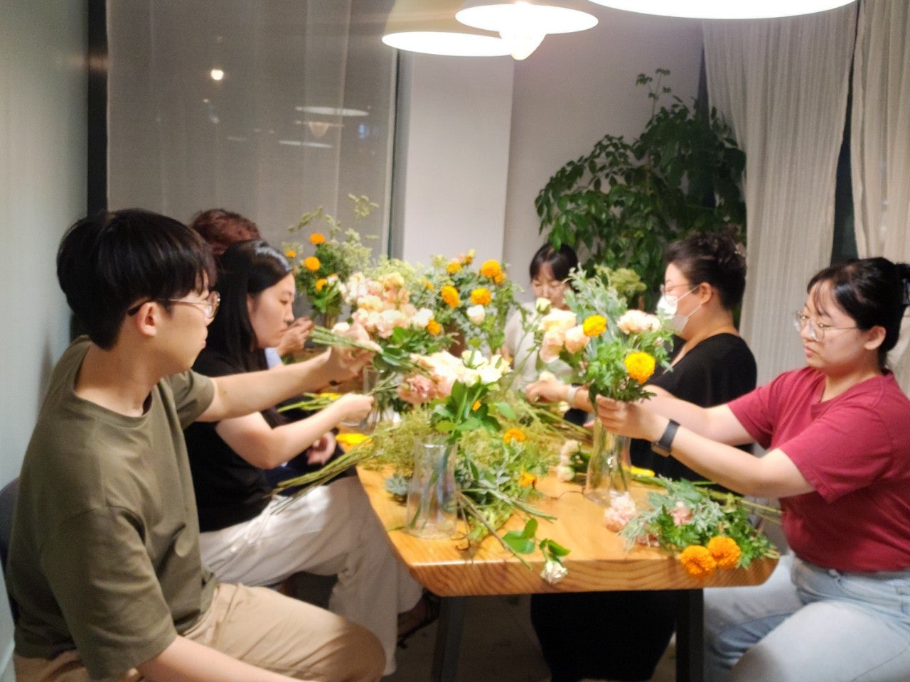 사용자가 올린 이미지