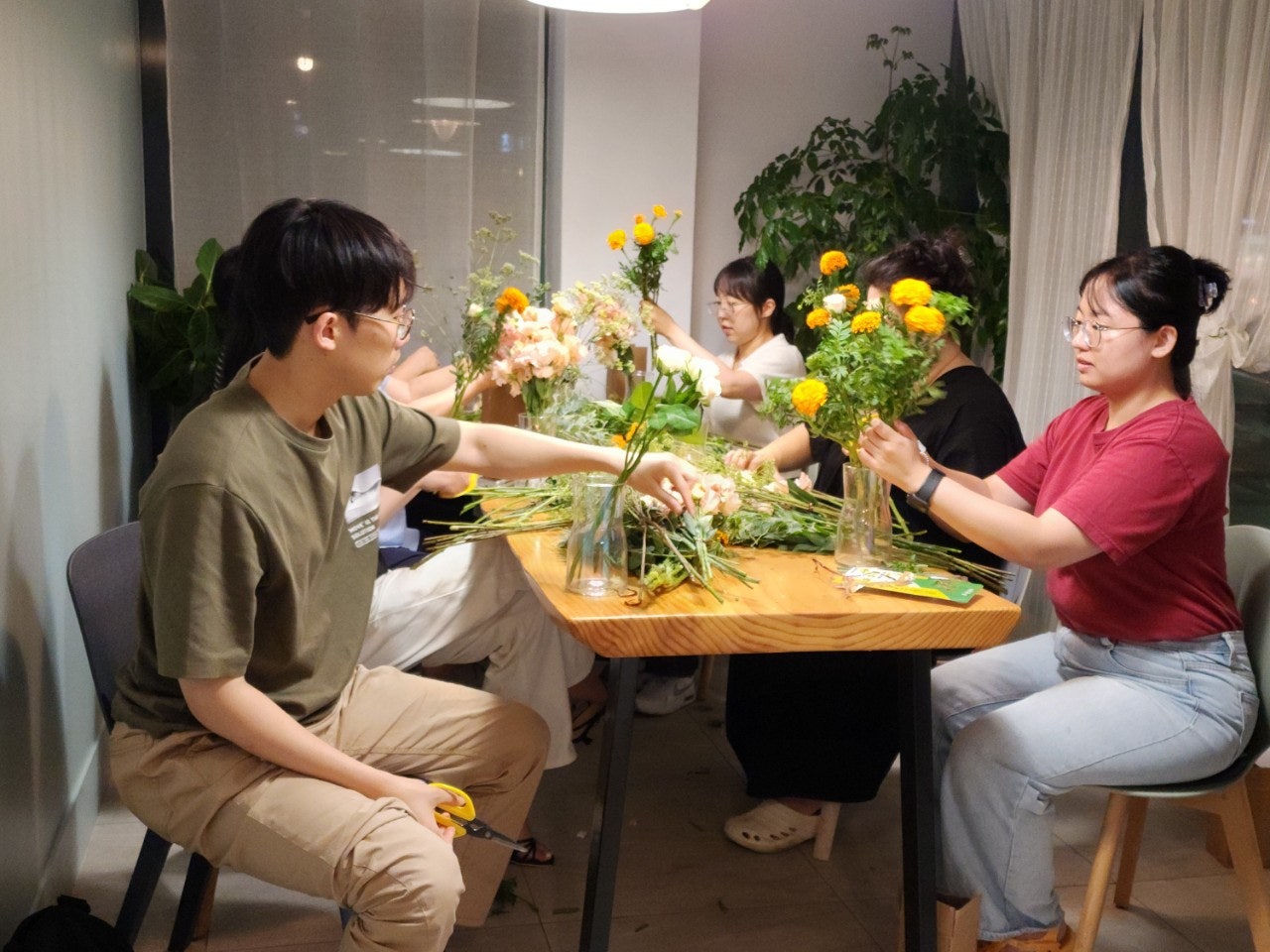 사용자가 올린 이미지