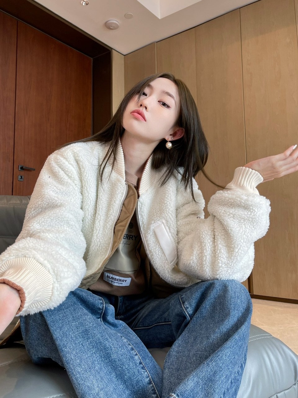 사용자가 올린 이미지