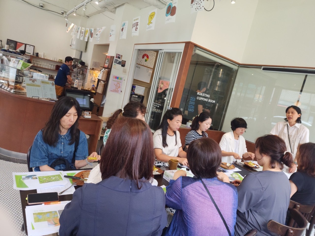 사용자가 올린 이미지