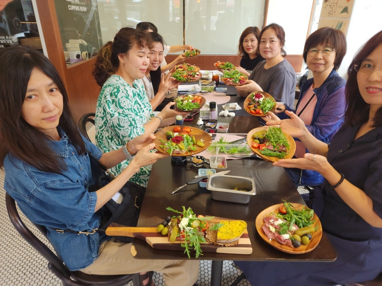 사용자가 올린 이미지