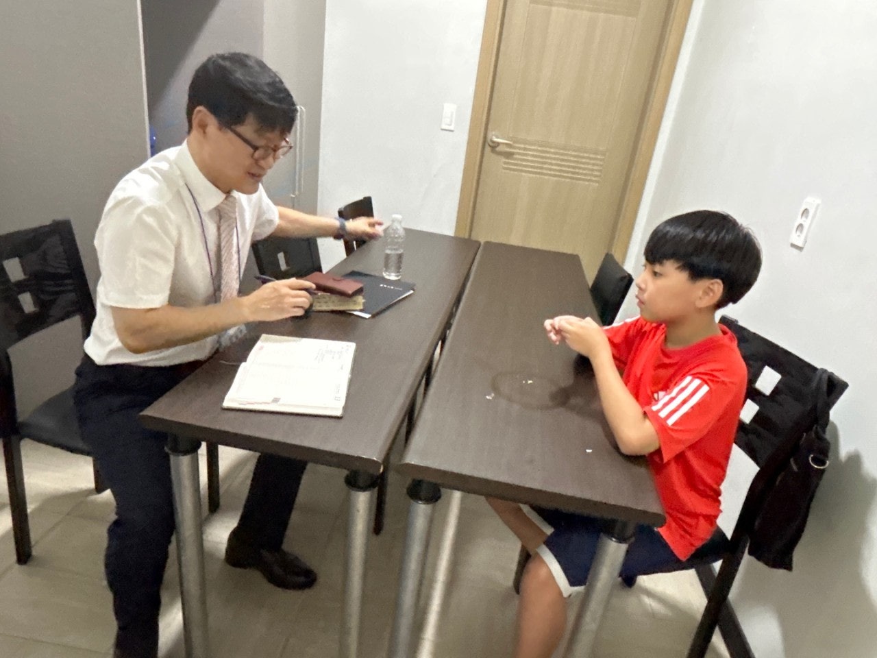 사용자가 올린 이미지