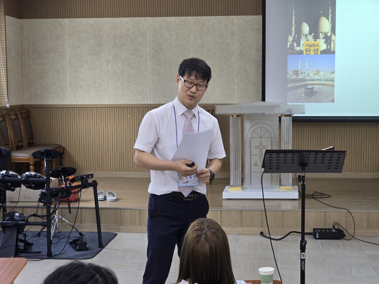 사용자가 올린 이미지