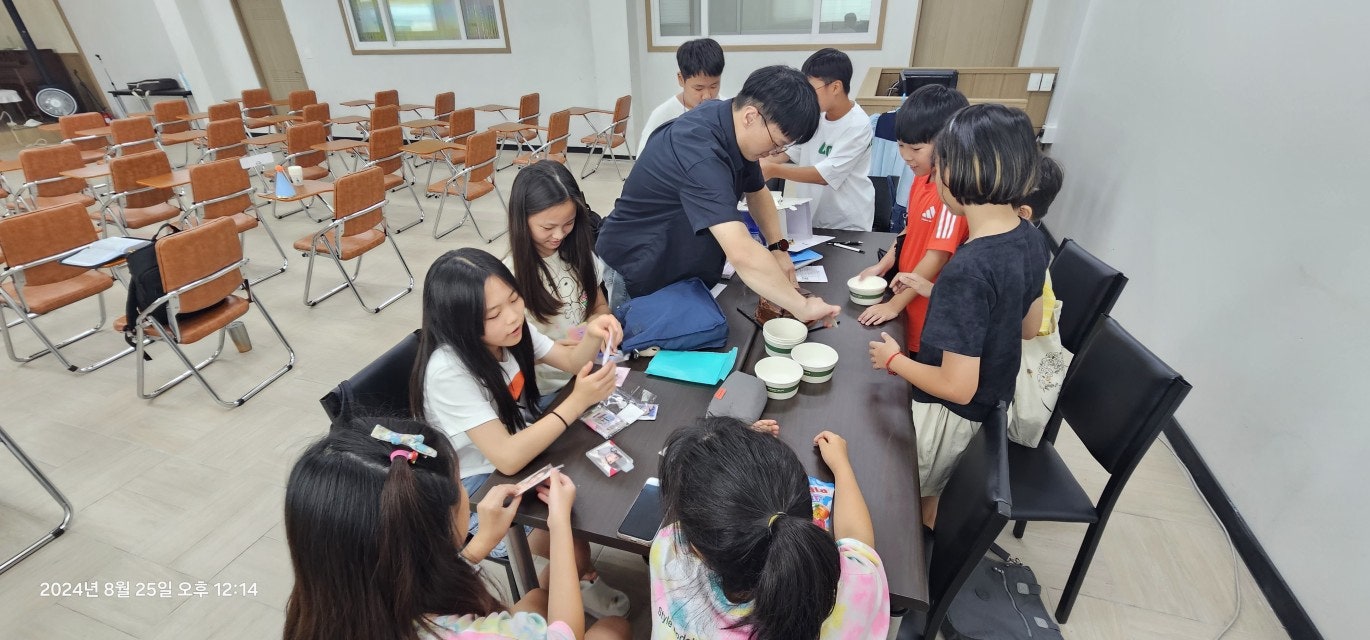 사용자가 올린 이미지