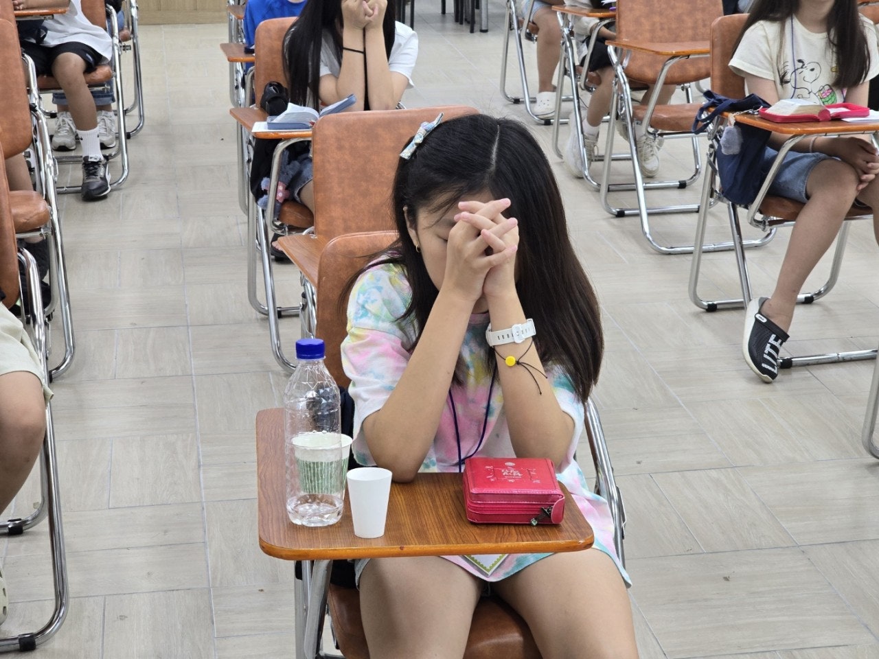 사용자가 올린 이미지