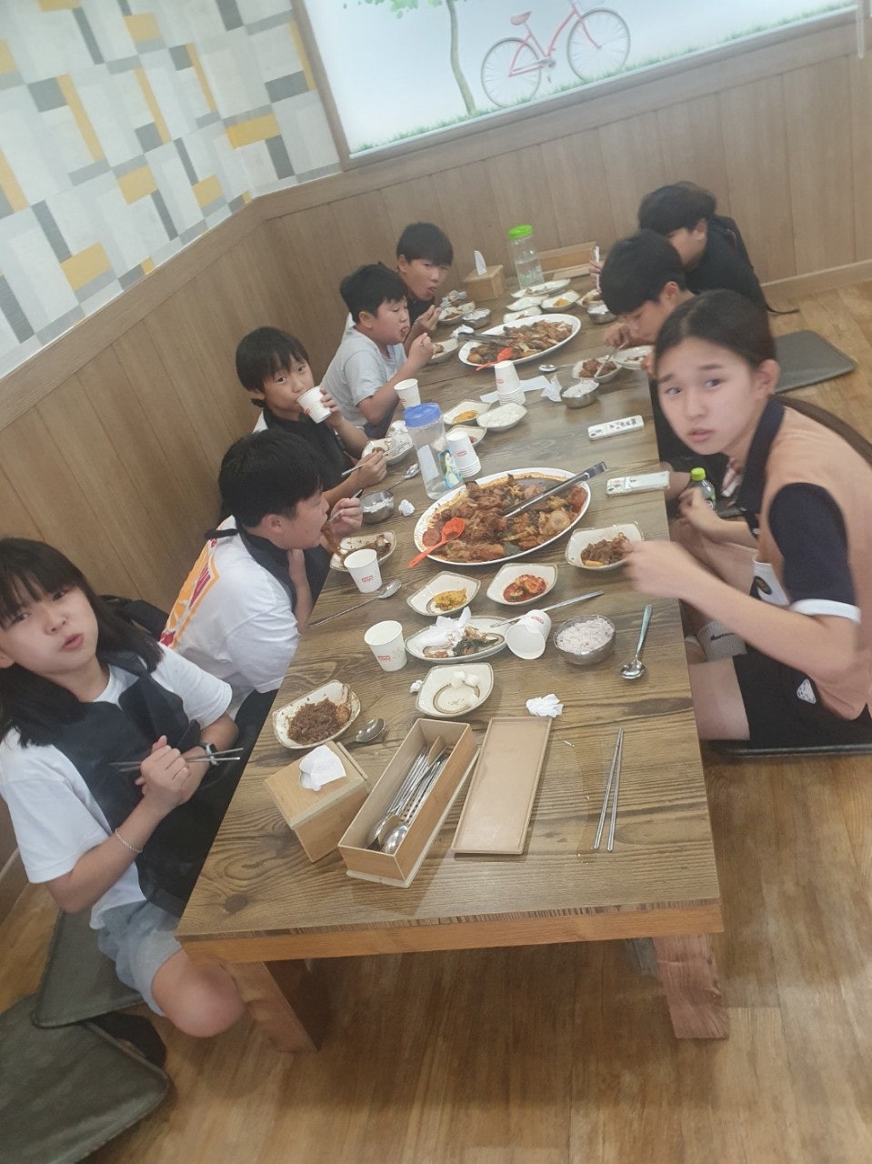 사용자가 올린 이미지