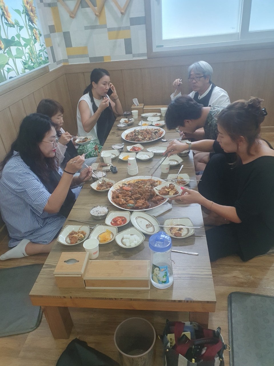 사용자가 올린 이미지