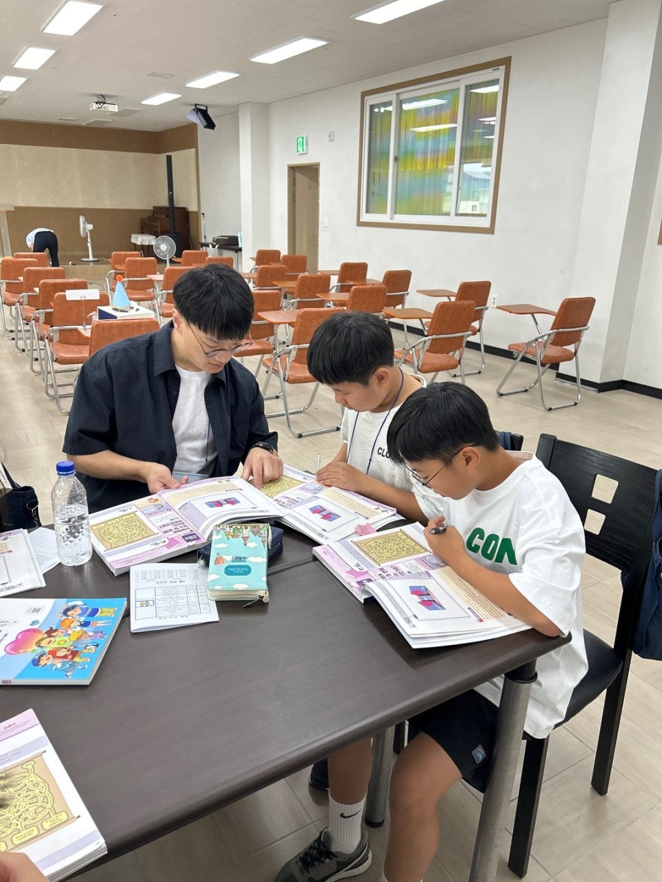 사용자가 올린 이미지