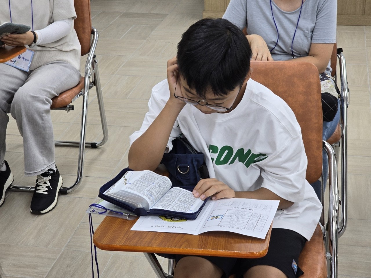 사용자가 올린 이미지