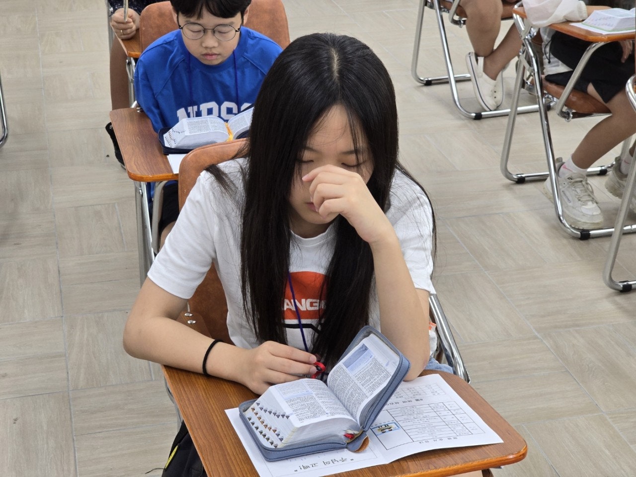 사용자가 올린 이미지