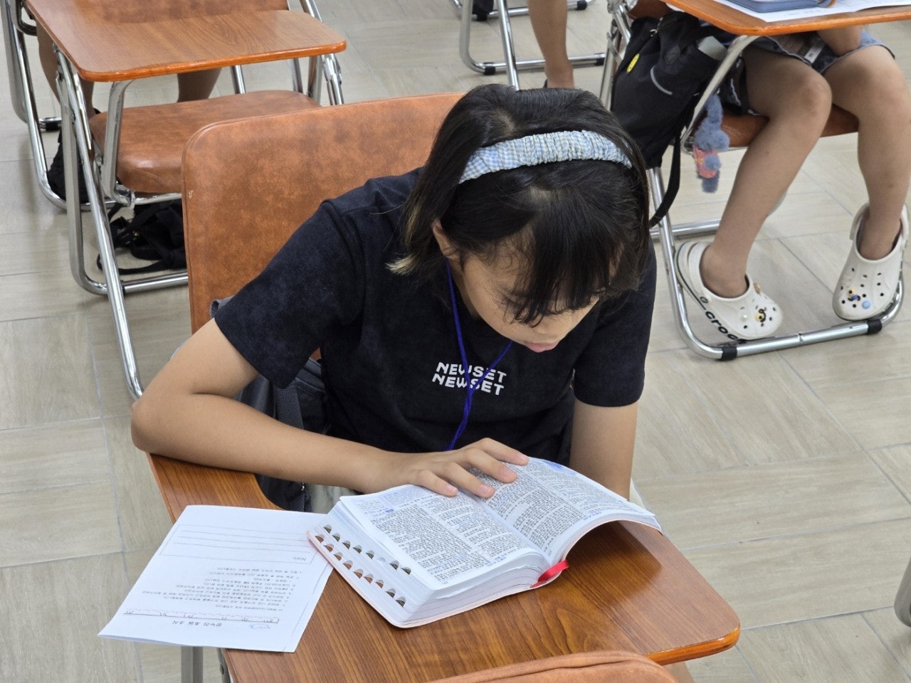 사용자가 올린 이미지