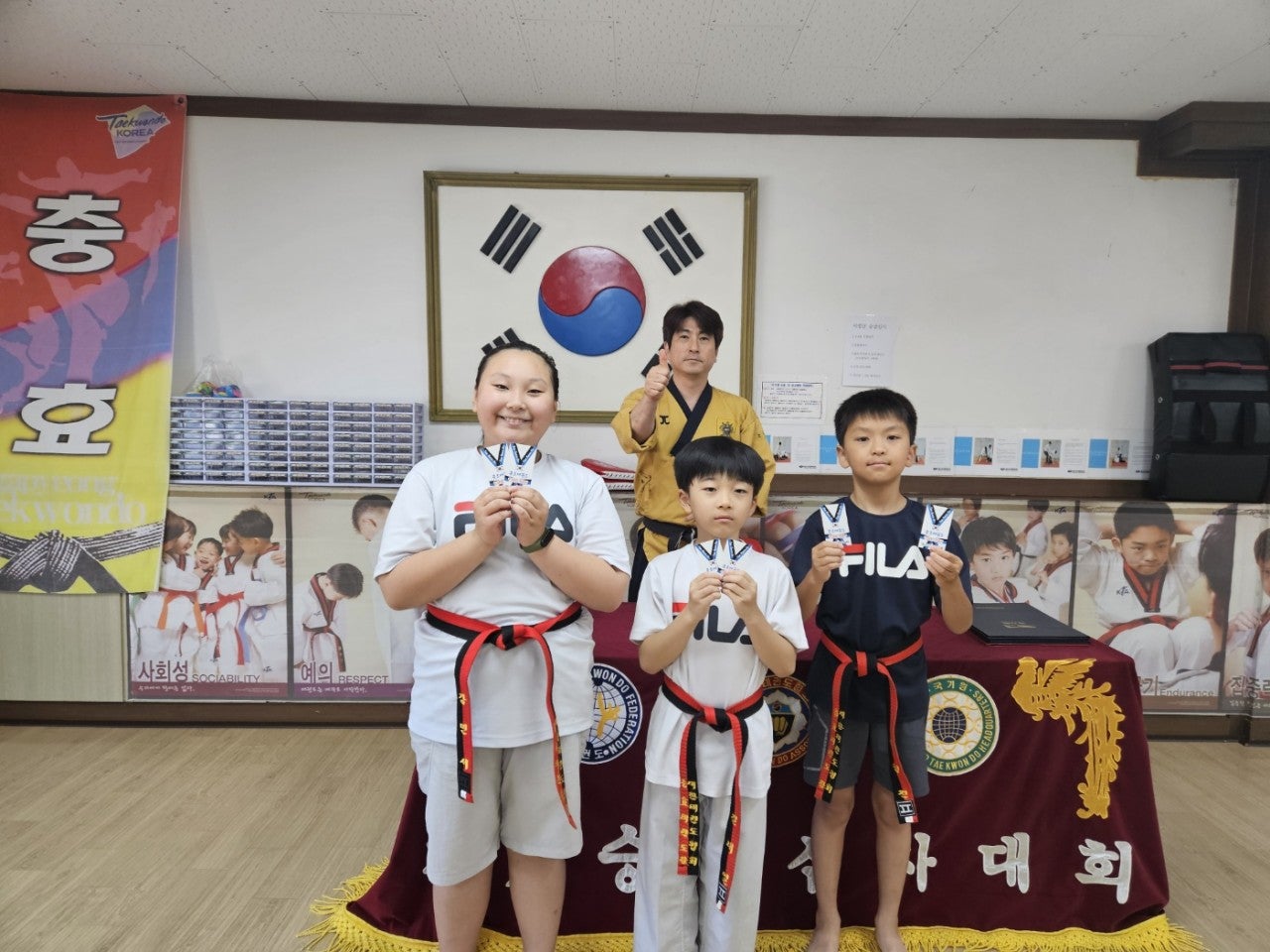 용연재 이미지