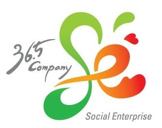 ����ڰ� �ø� �̹���