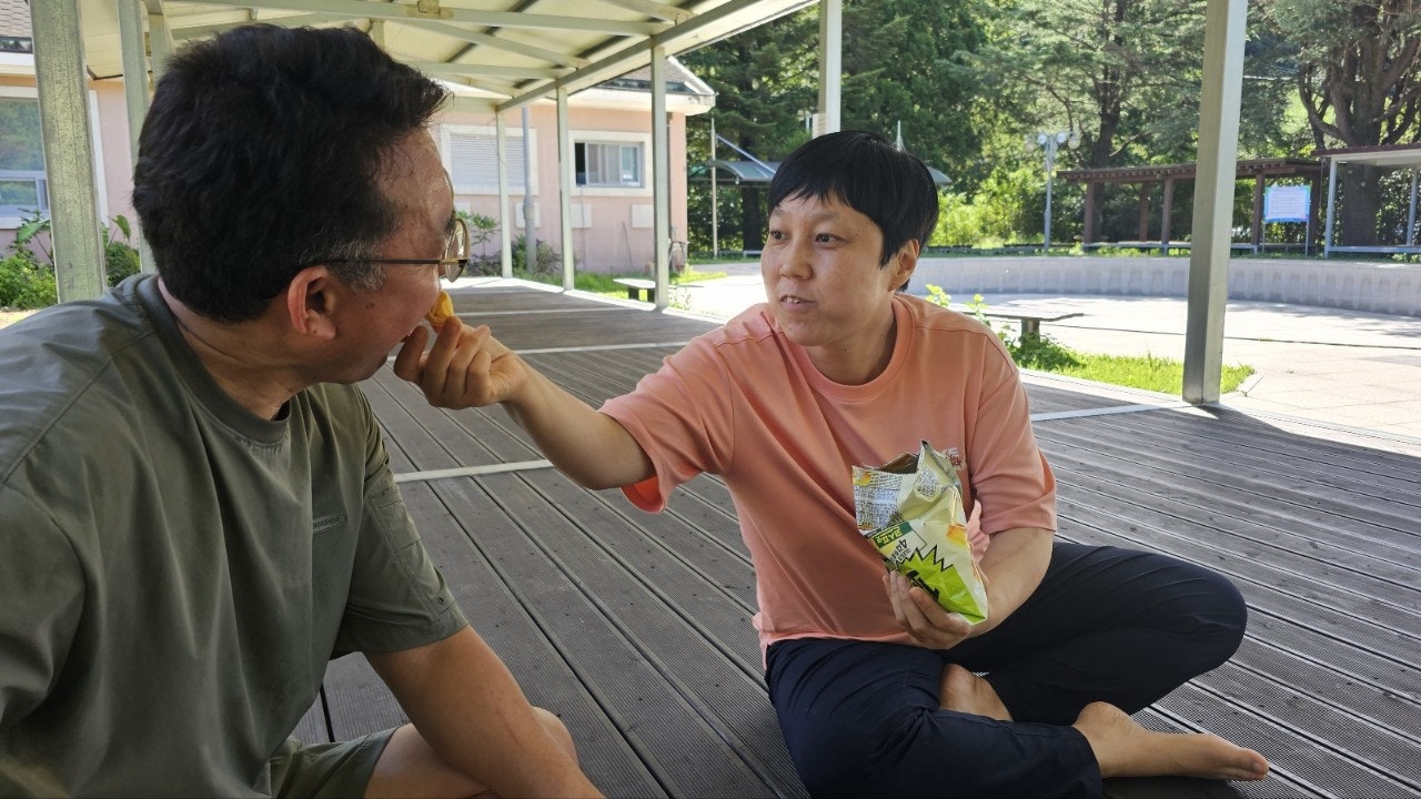 사용자가 올린 이미지