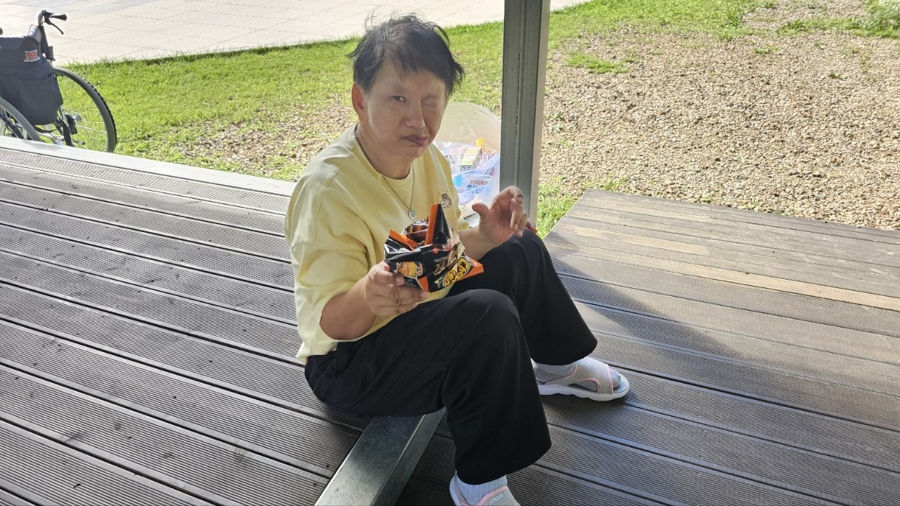 사용자가 올린 이미지