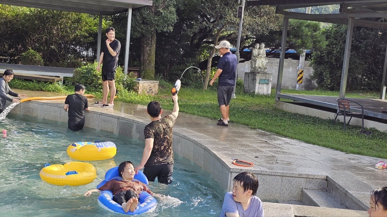 사용자가 올린 이미지