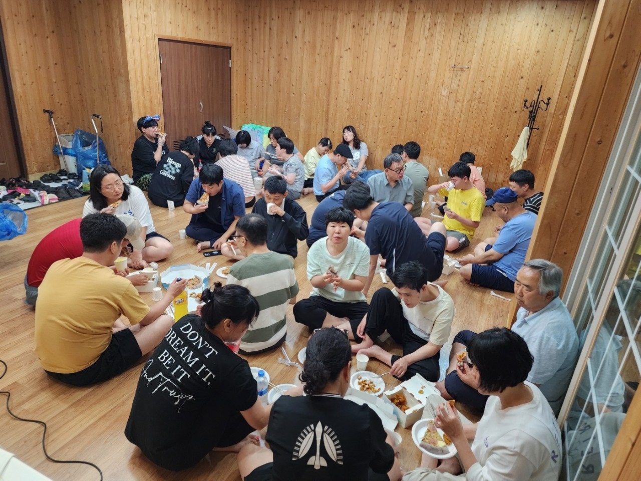 사용자가 올린 이미지