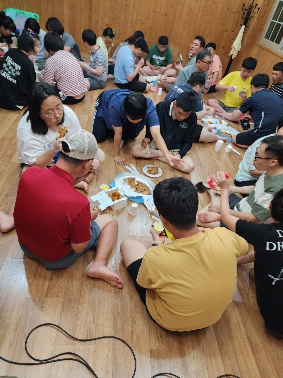 사용자가 올린 이미지