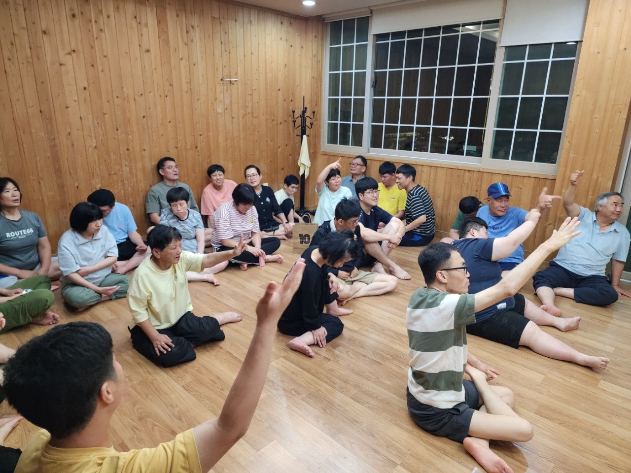 사용자가 올린 이미지