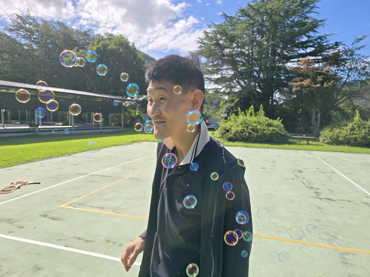 사용자가 올린 이미지