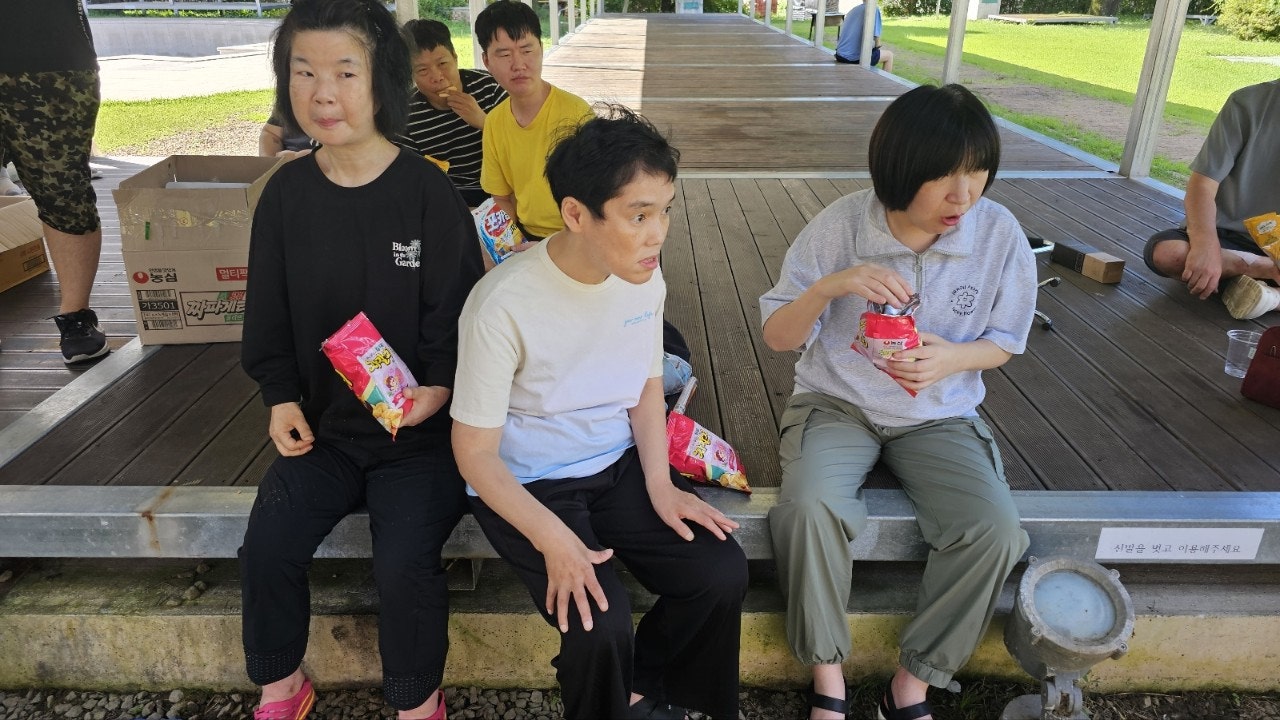 사용자가 올린 이미지