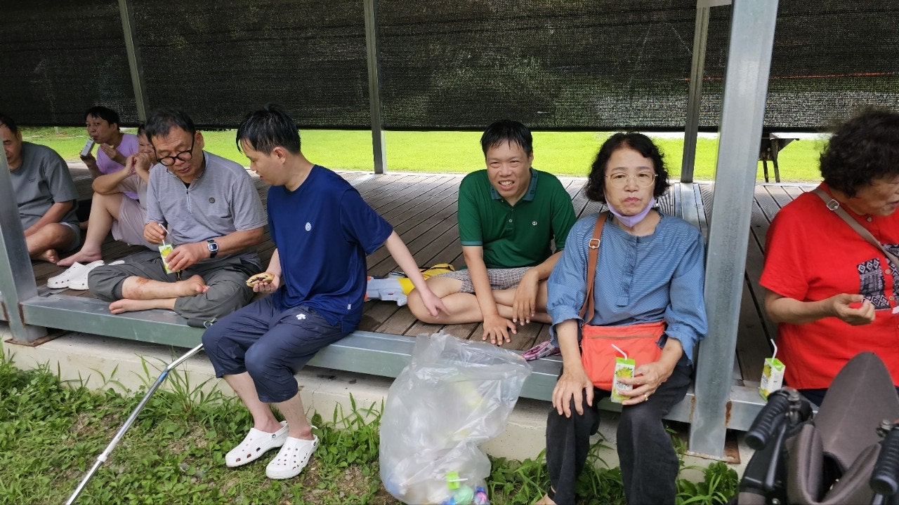 사용자가 올린 이미지