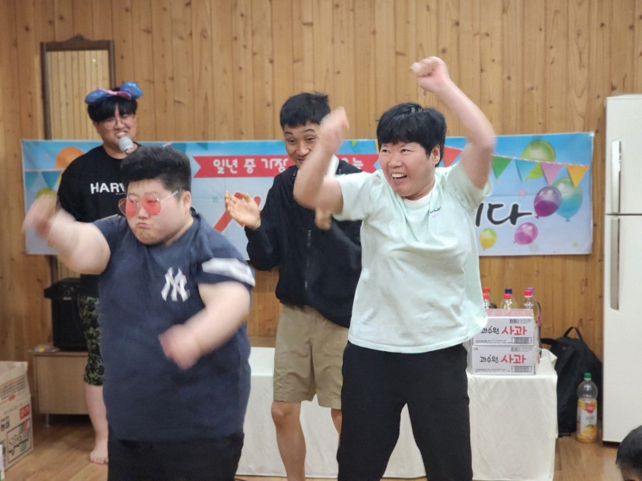 사용자가 올린 이미지