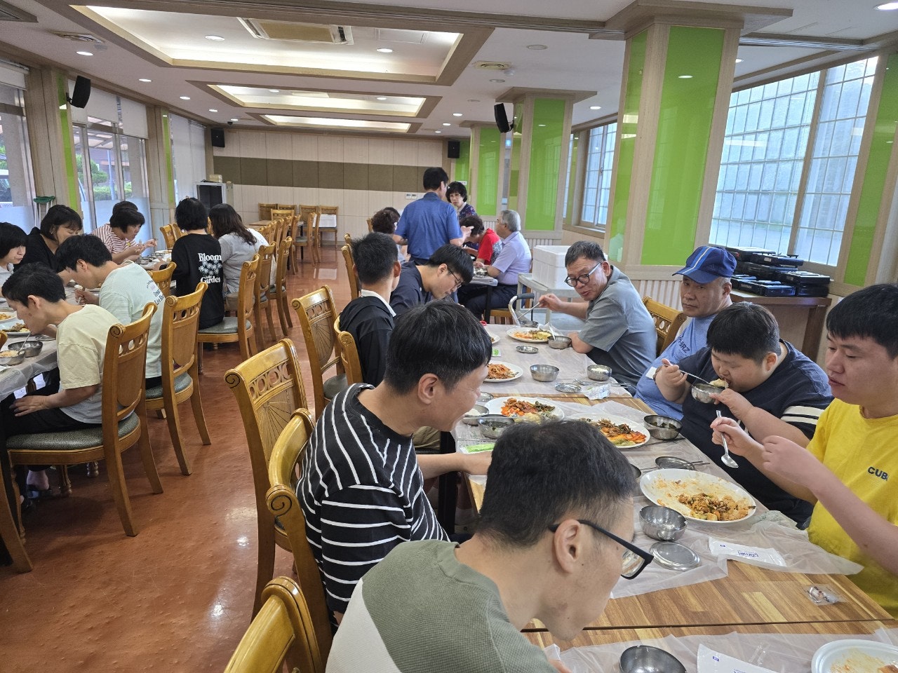 사용자가 올린 이미지