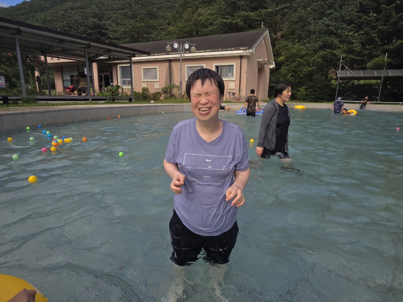 사용자가 올린 이미지