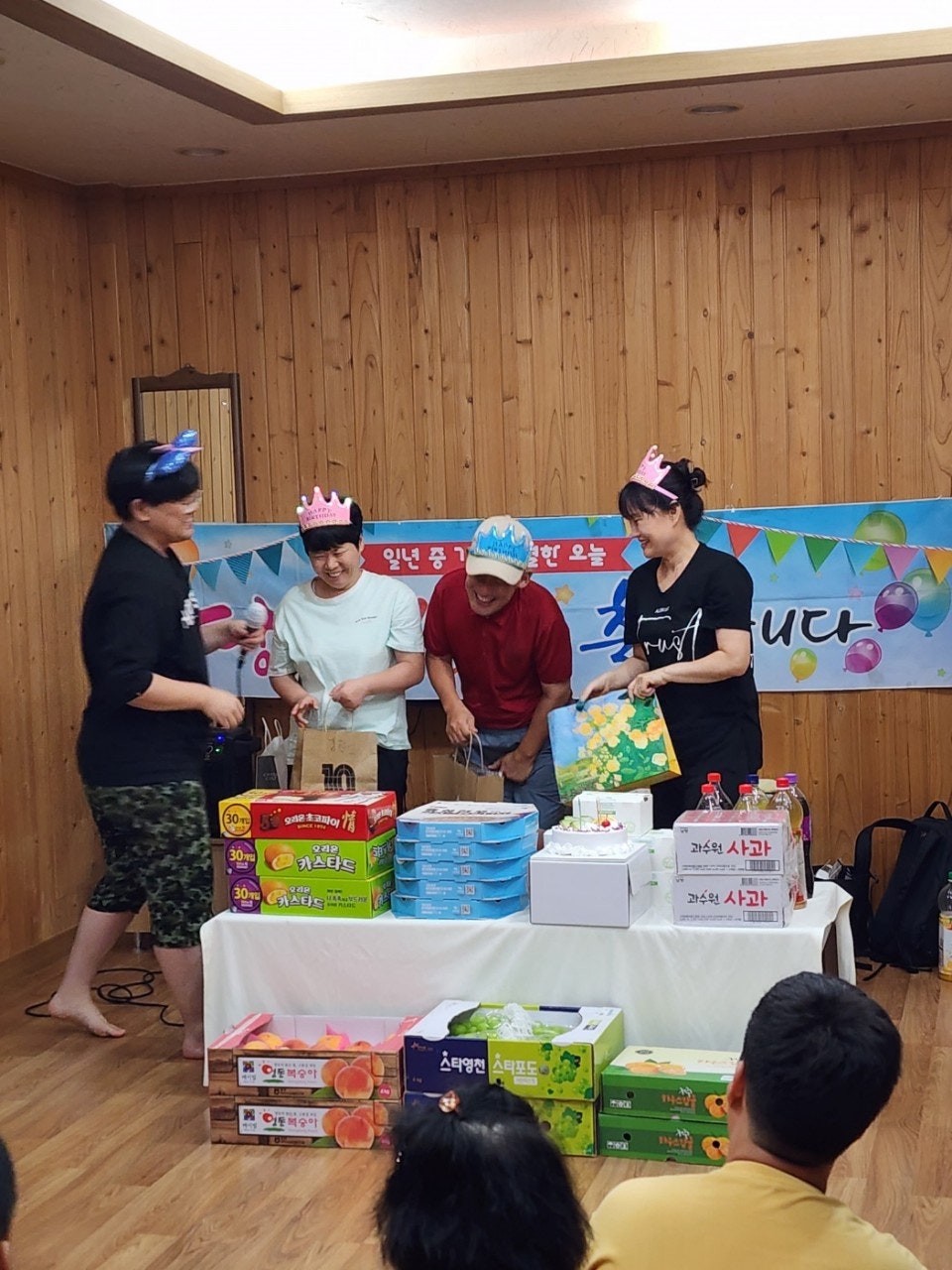 사용자가 올린 이미지