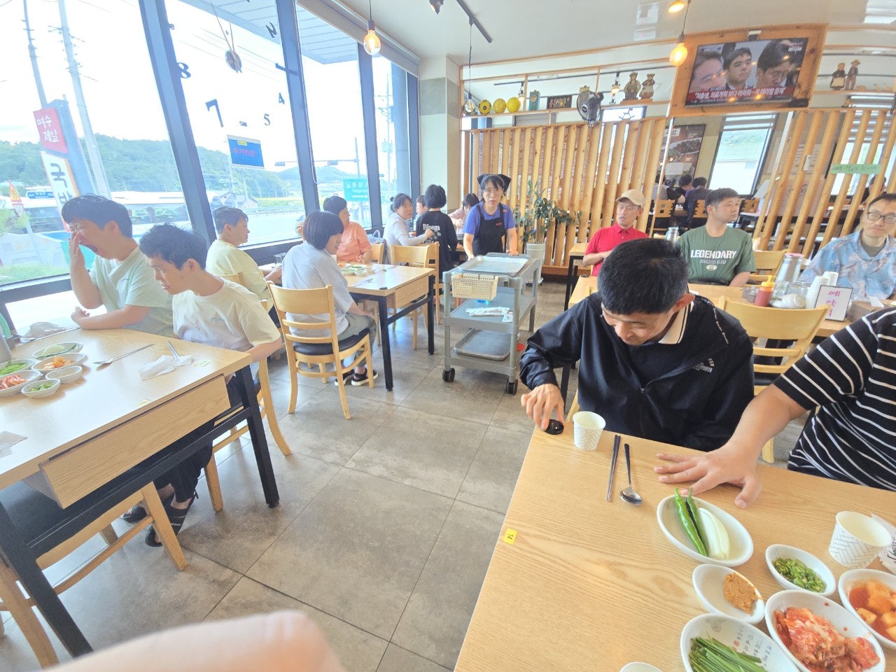 사용자가 올린 이미지