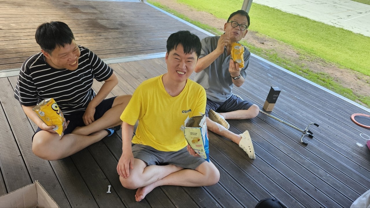 사용자가 올린 이미지