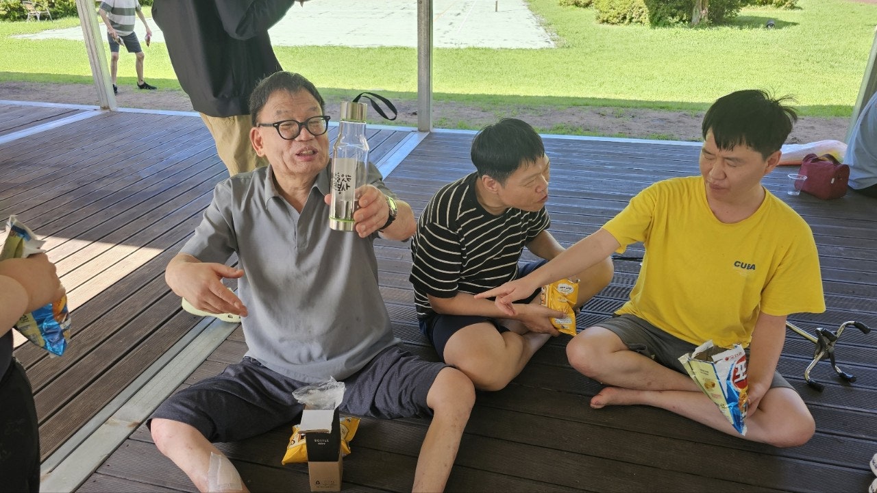 사용자가 올린 이미지