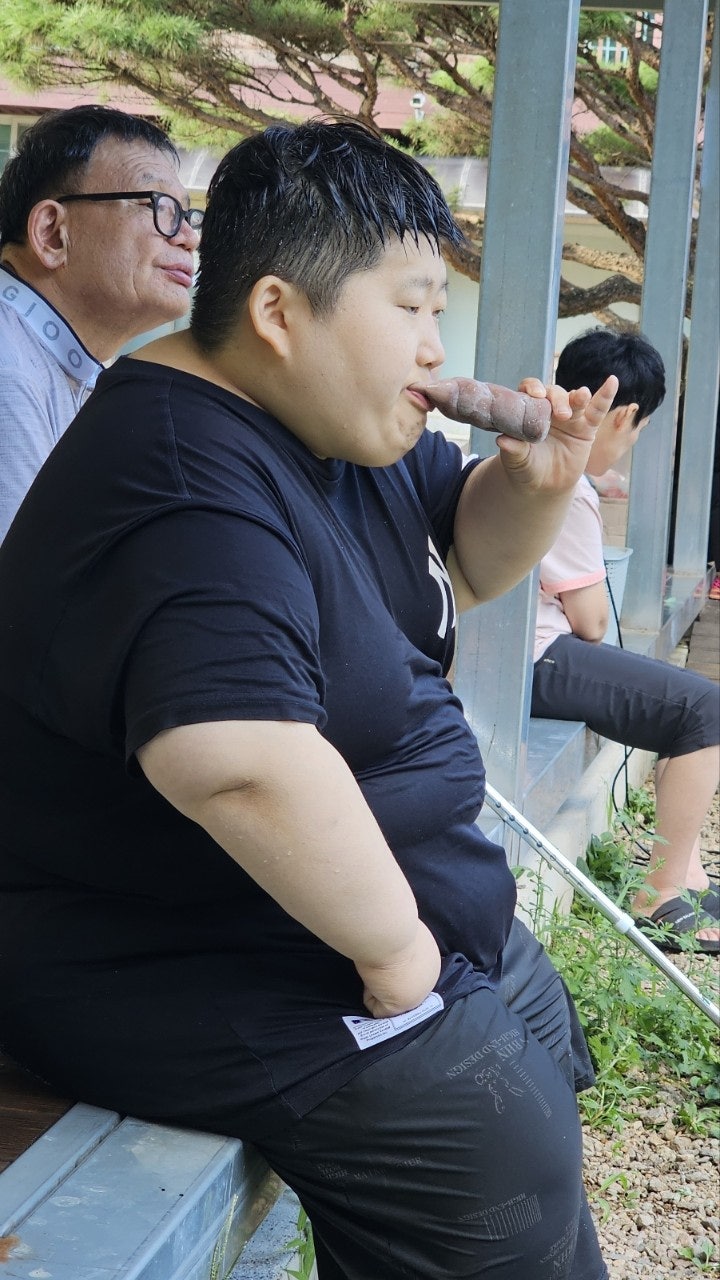 사용자가 올린 이미지
