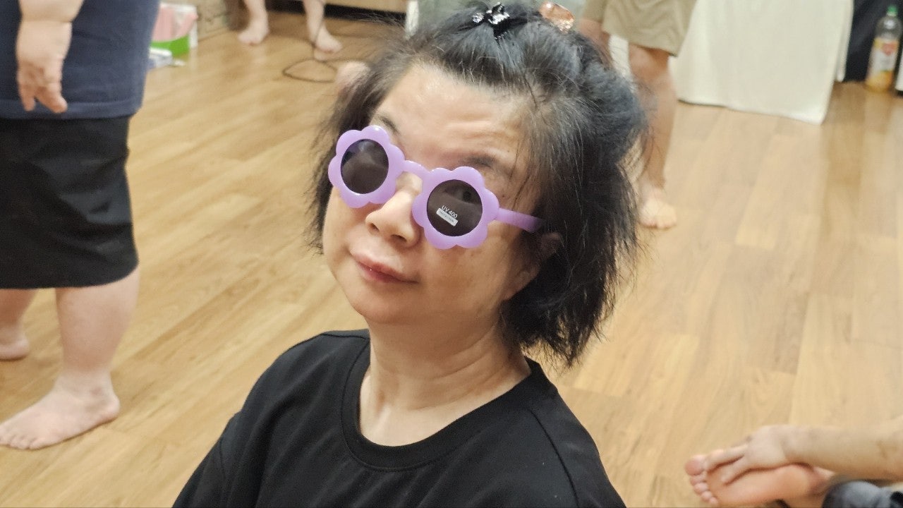 사용자가 올린 이미지