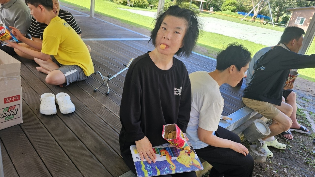 사용자가 올린 이미지