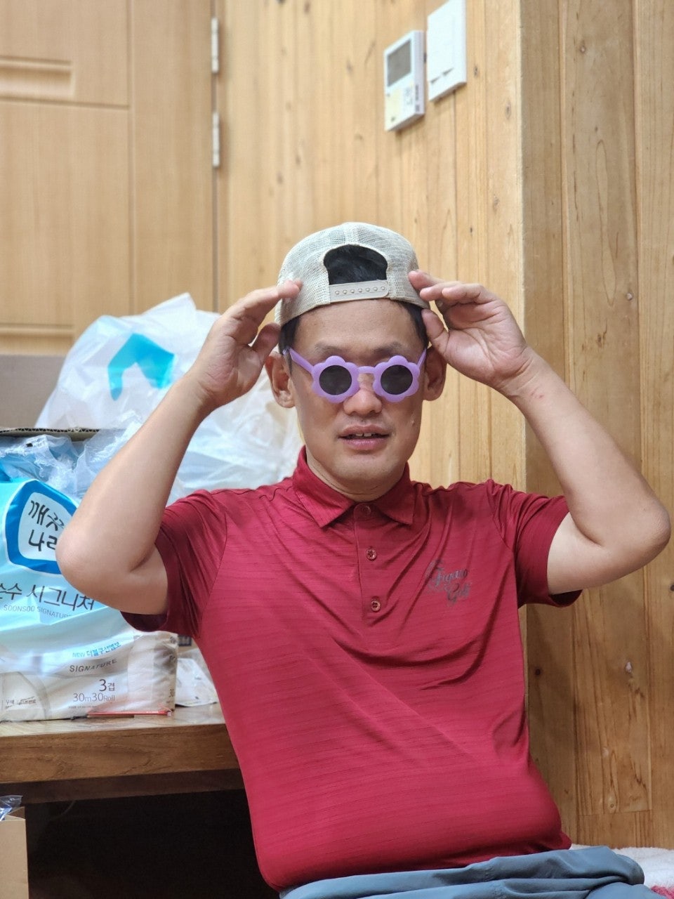 사용자가 올린 이미지