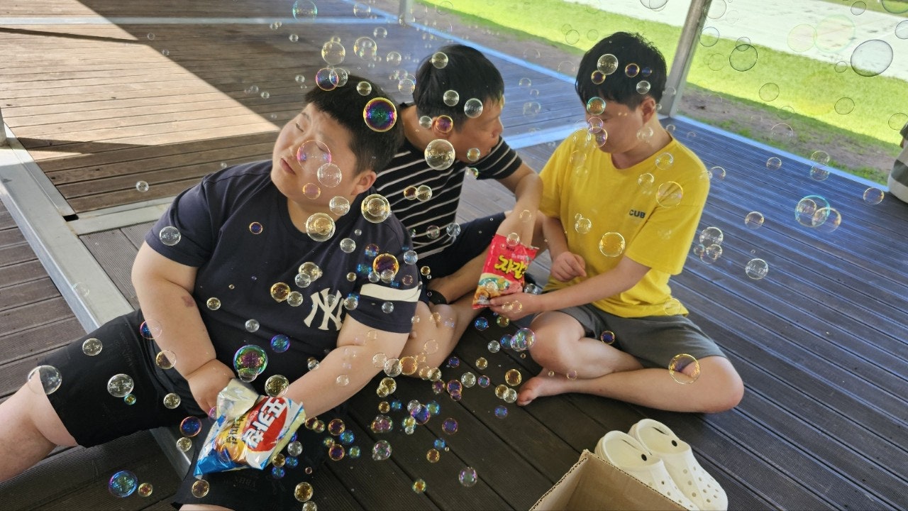 사용자가 올린 이미지