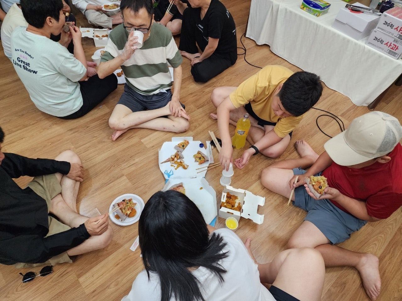 사용자가 올린 이미지