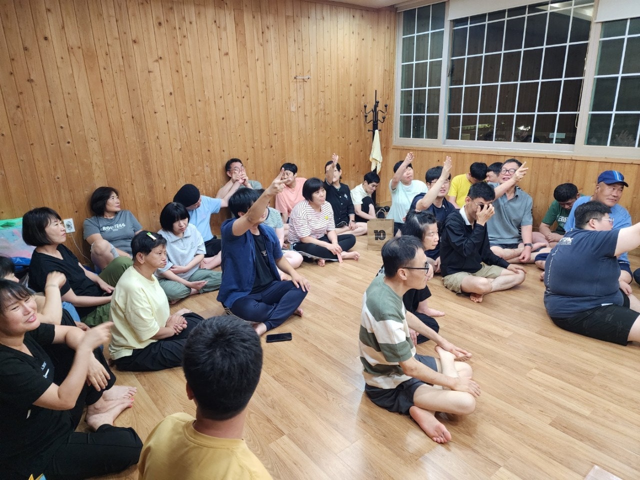 사용자가 올린 이미지