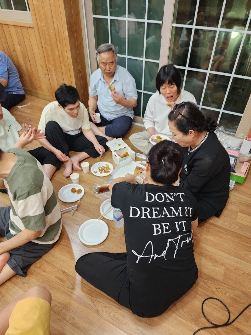 사용자가 올린 이미지