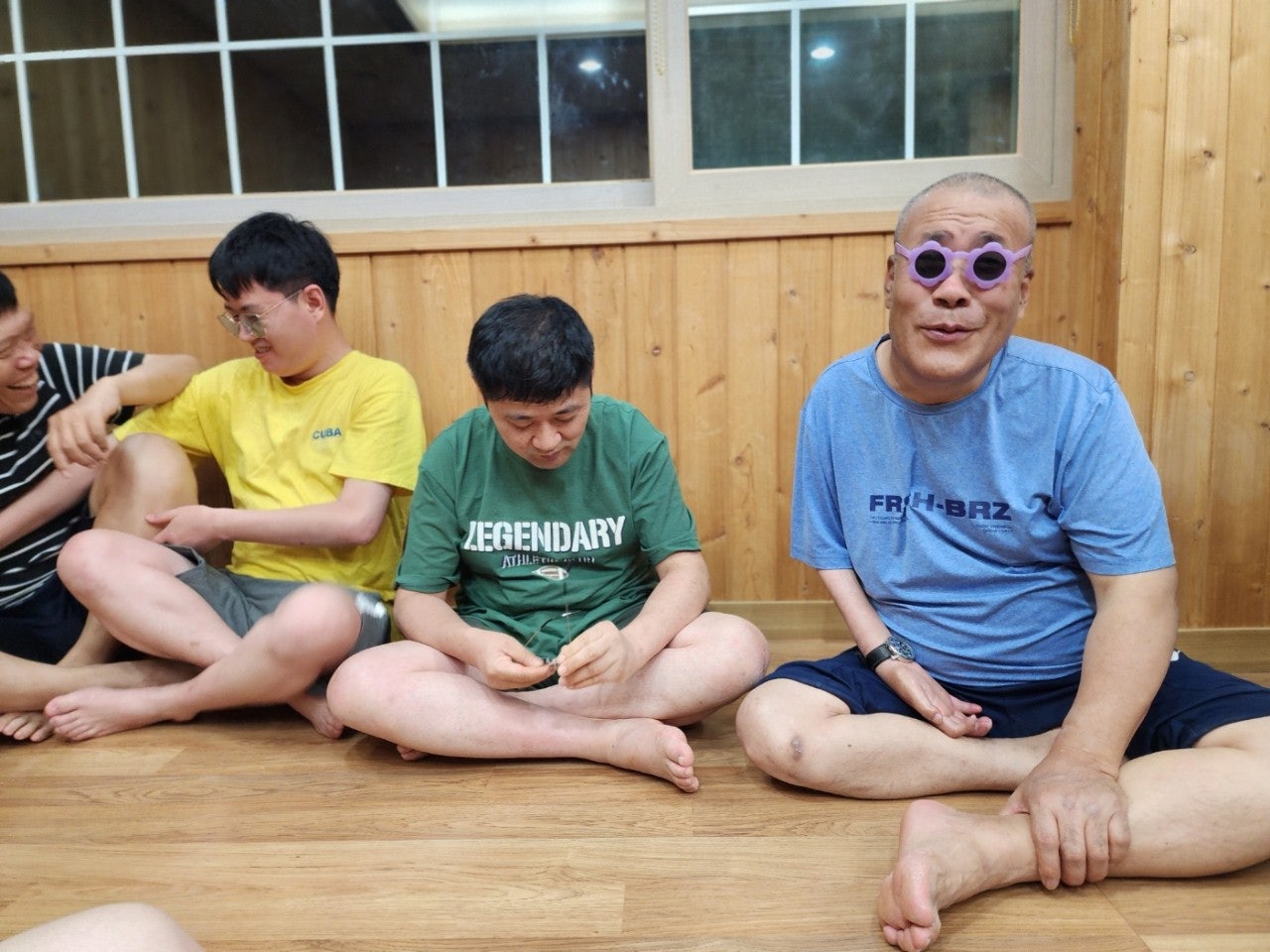 사용자가 올린 이미지
