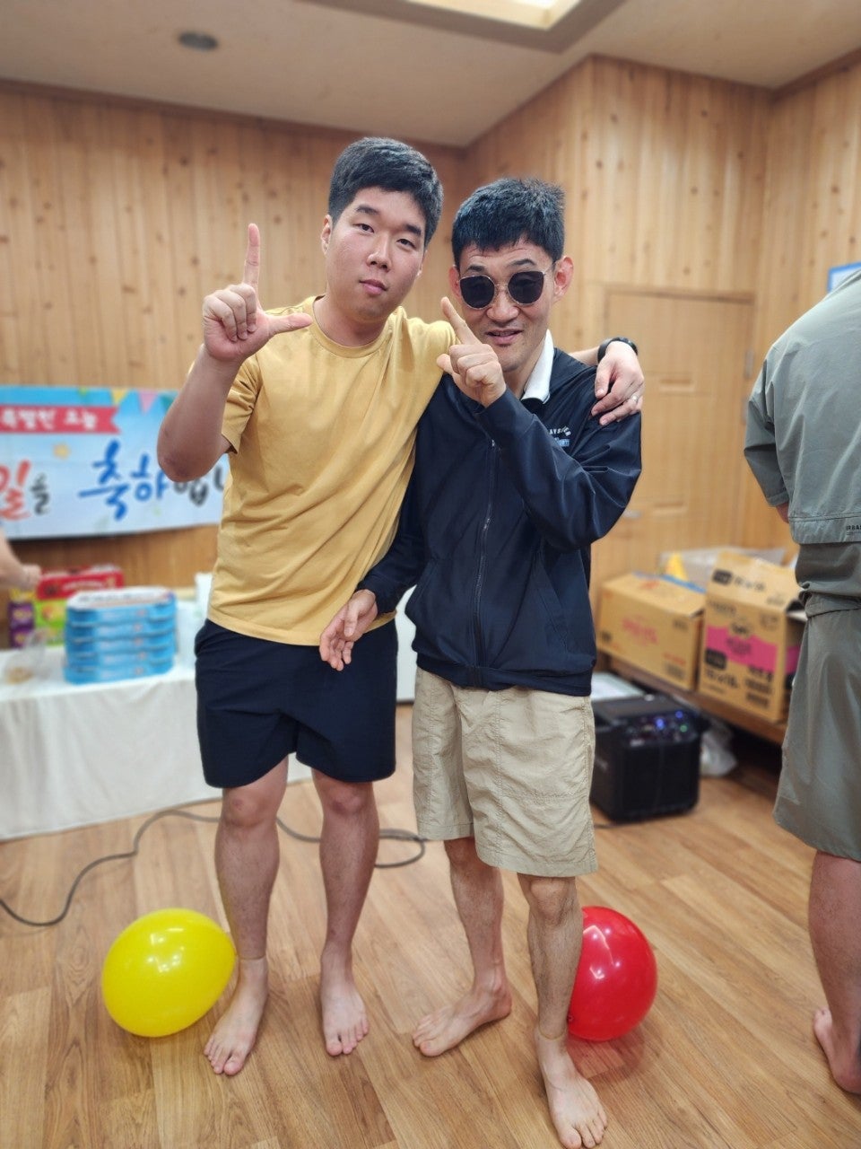 사용자가 올린 이미지