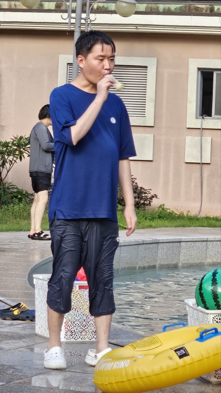 사용자가 올린 이미지
