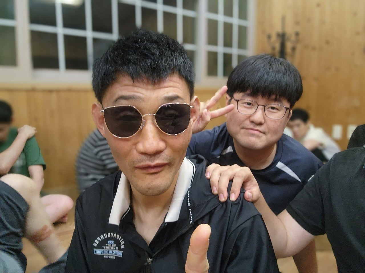 사용자가 올린 이미지