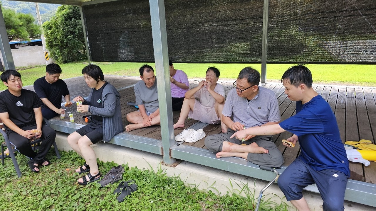 사용자가 올린 이미지