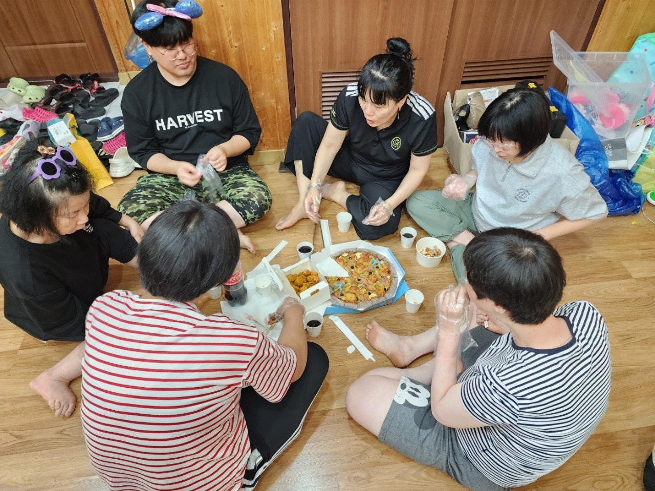 사용자가 올린 이미지