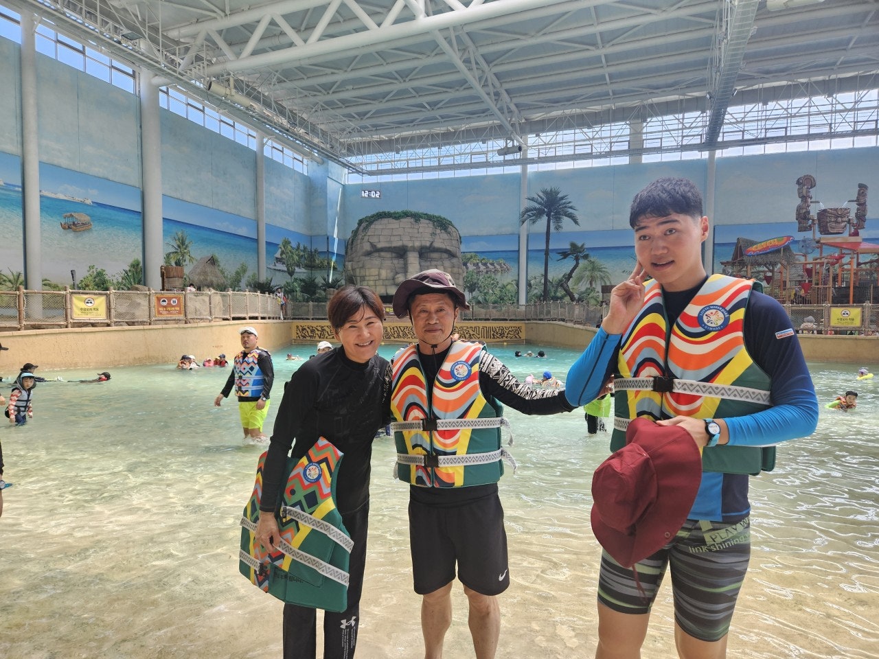 사용자가 올린 이미지