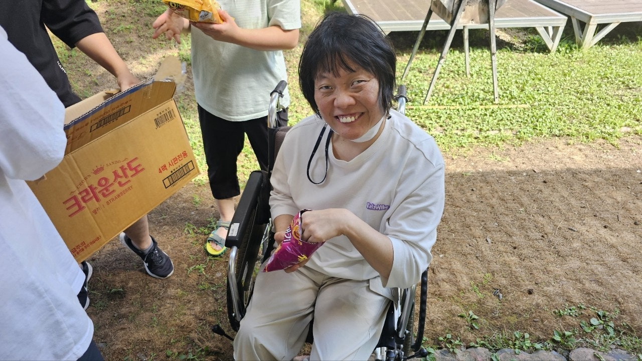 사용자가 올린 이미지