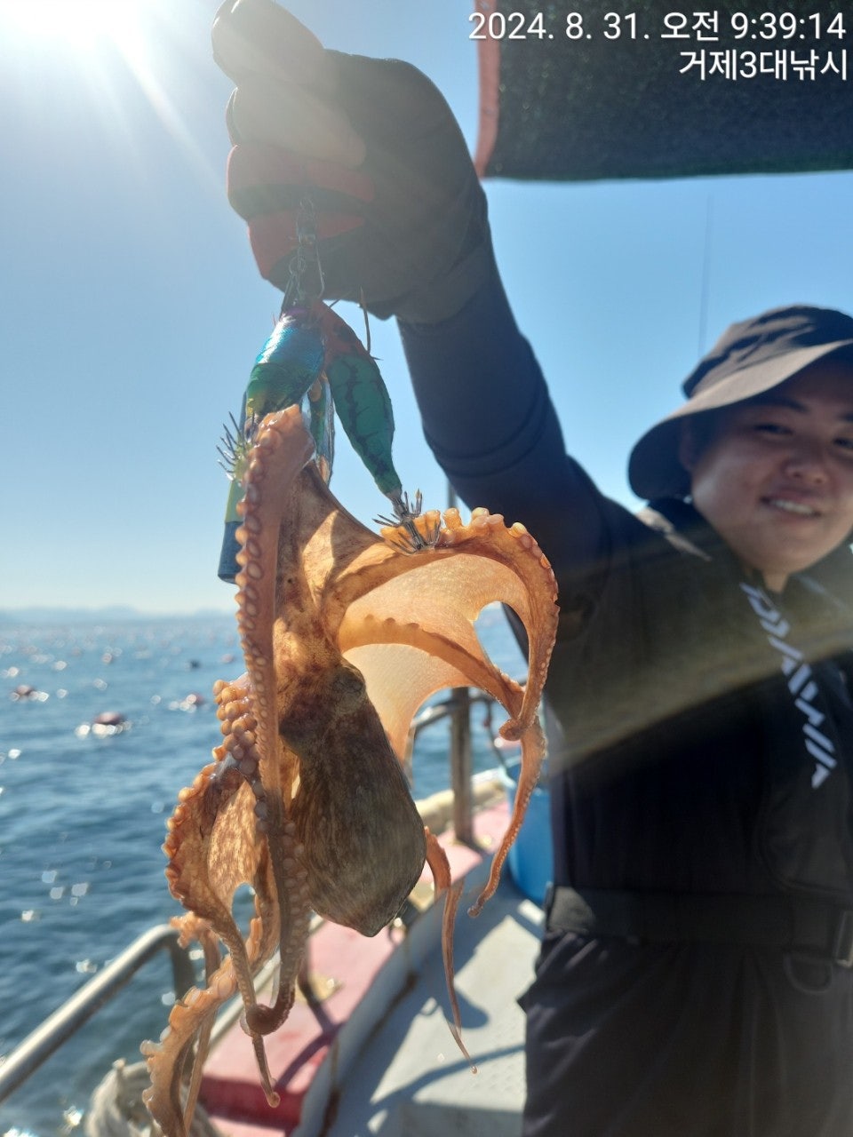 사용자가 올린 이미지